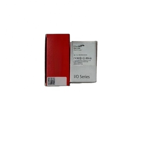 Stock Available EK1100 EtherCAT Coupler Module Coupler I/O <strong>Input</strong>/<strong>output</strong> Ek1100 PLC Brand New Original Industrial <strong>Control</strong> - Product Image 4