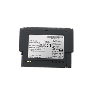 100% nuevo 1734-IA4 punto I/O módulo de entrada Digital de 4 puntos 1734-IB4D 1734-IE2C controlador PLC 1734IA4 - Product Image 4