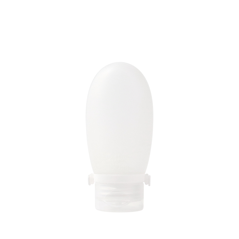 BT22-60ml