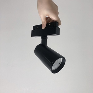 PNY Tuya Smart Home Lights intelligente Easy Phone <span class=keywords><strong>Control</strong></span> App sistema di binari lineari a bassa tensione per Mini binario illuminazione decorazione