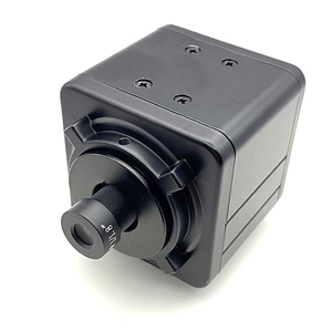 Módulo de cámara USB IMX385, dispositivo de seguridad con visión en máquina, 1080P, terminado en HD, suministro de fábrica - Product Image 6