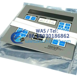 Интерфейсная панель D287531 _ ba39058a модуль в наличии - Product Image 1