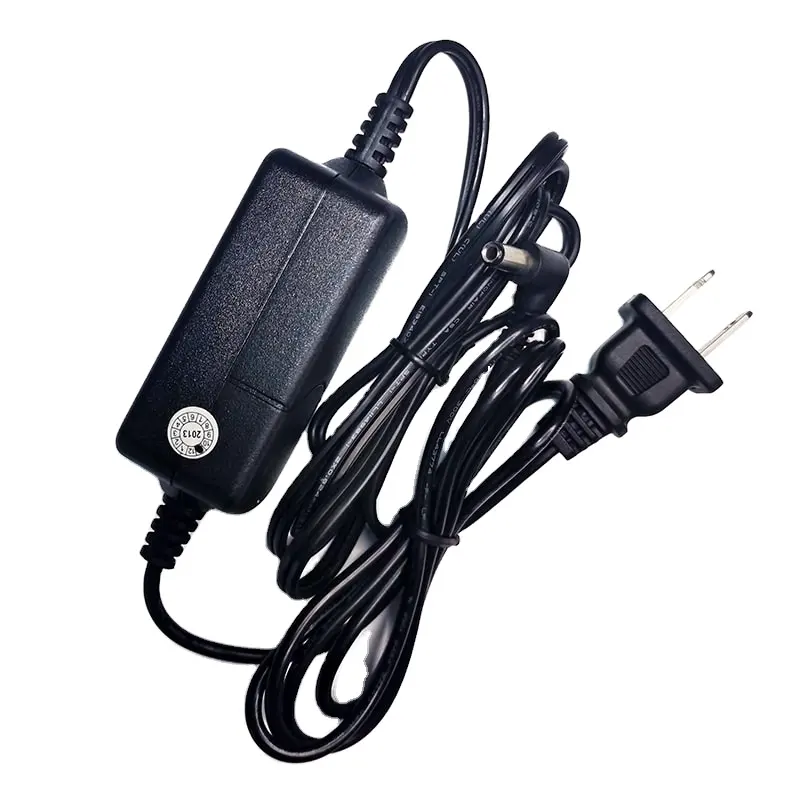 Factory cost 29.4V 0.5A SLA /AGM /VRLA /Gel Lead-Acid Charger battery 24V/0.5A Battery charger automatic For Emergency light
