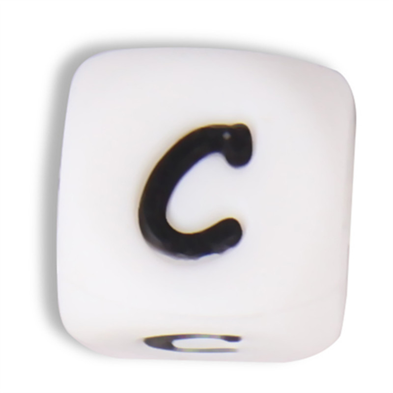 C-blanc