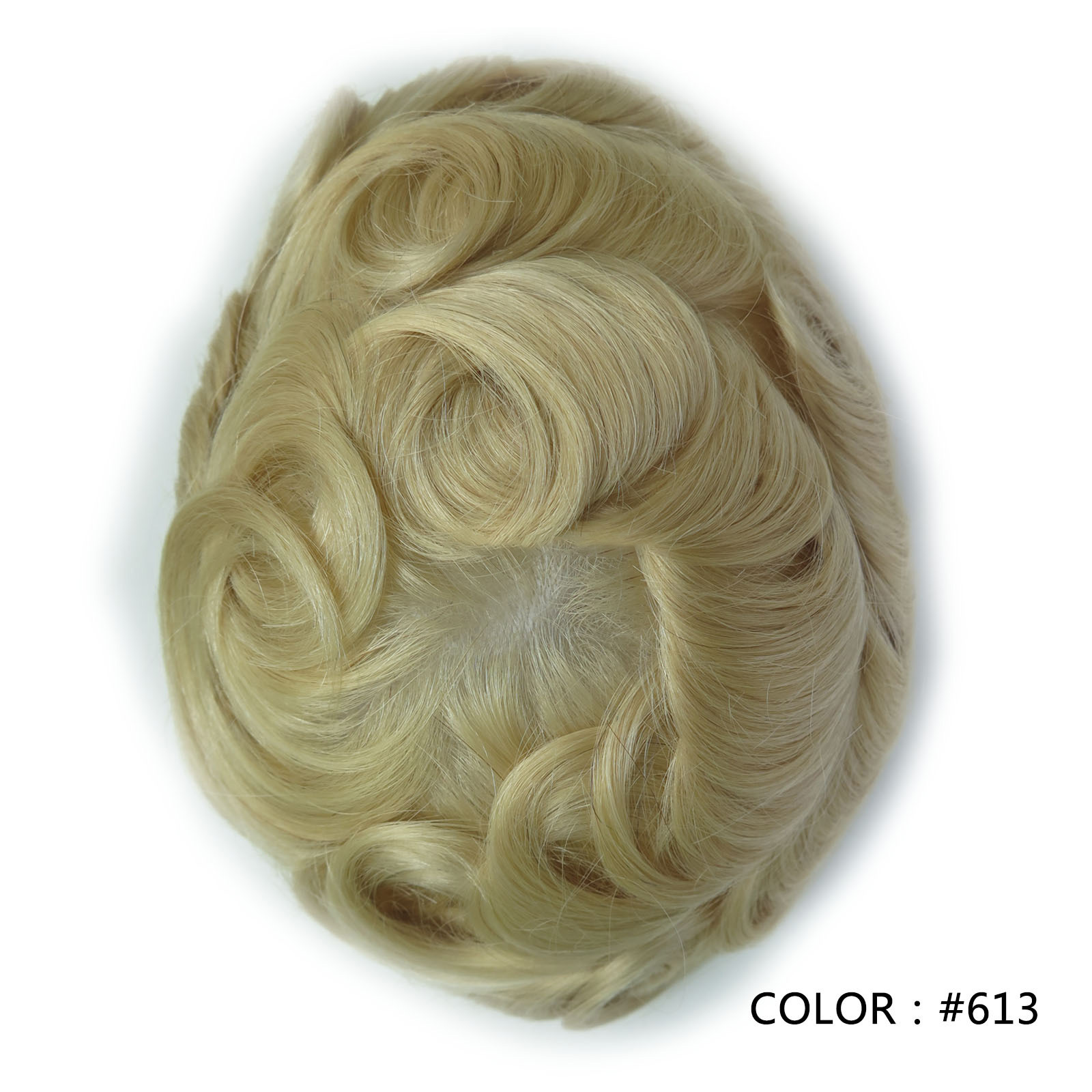 Col#613