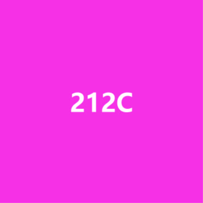212C