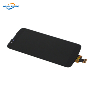 LG K20 2019 LCDディスプレイタッチスクリーン用オリジナルLG K20 K20 plus K22 K22 plus LG K8 PlusLCD用LCD交換 - Product Image 4
