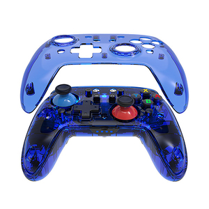 GAZ-SW567 Game <strong>Controller</strong> Switch <strong>Controller</strong> Computer Game <strong>Controller</strong>
