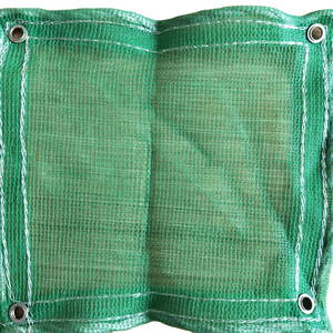 Factory Supply <strong>Building</strong> Construction Scaffold Protection Safety <strong>Net</strong> <strong>Building</strong> <strong>Net</strong> 1.8x5.1M - Product Image 2