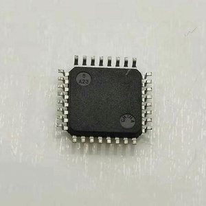 Neuer und originaler Mikro controller IC stm32f030k6t6