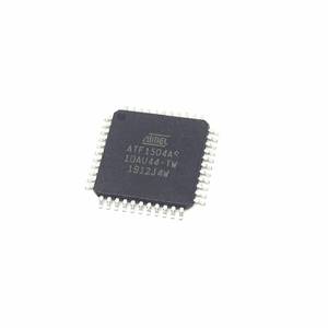 Orijinal evrensel IC programcı PLCC44 ATF2500C-15JU programlanabilir IC ATF2500C-15JU entegre devre BOM listesi