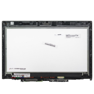 Wholesale 24 Inch <strong>LCD</strong> <strong>Monitor</strong> <strong>with</strong> 1920*1080 Resolution 100HZ Refresh Rate for PC for Home and Student Desktop <strong>Computer</strong>