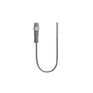 3mm 4mm M5 6,5mm interruptor de proximidad inductivo sensor inductivo pequeño sensor de proximidad - Product Image 3
