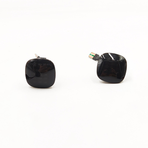 Skoda Fabia Octavia için Mk1 Mk2 Roomster hızlı NH3 LED dinamik dönüş sinyali yan işaretleyici ışık sıralı göstergesi - Product Image 4