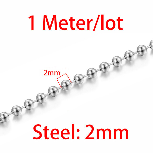 B082 acero 2,0mm