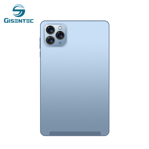 2025新的高性价比标签标签14易于使用的Android系统12 4 GB + 64 gb平板电脑商务长电池寿命平板电脑 - Product Image 5