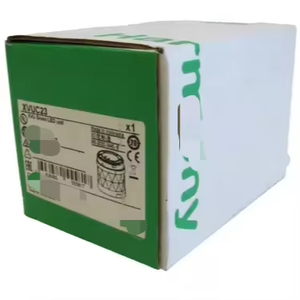PLCプログラミングコントローラNET350R PLCコントローラ新しいオリジナル倉庫ブランド - Product Image 1