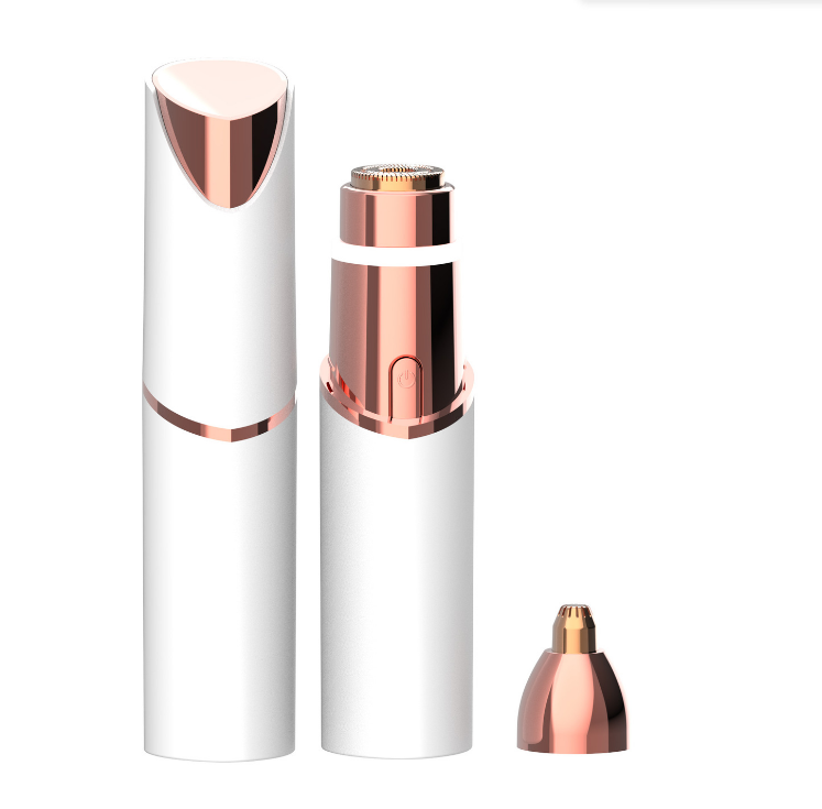 สีขาว/2-in-1