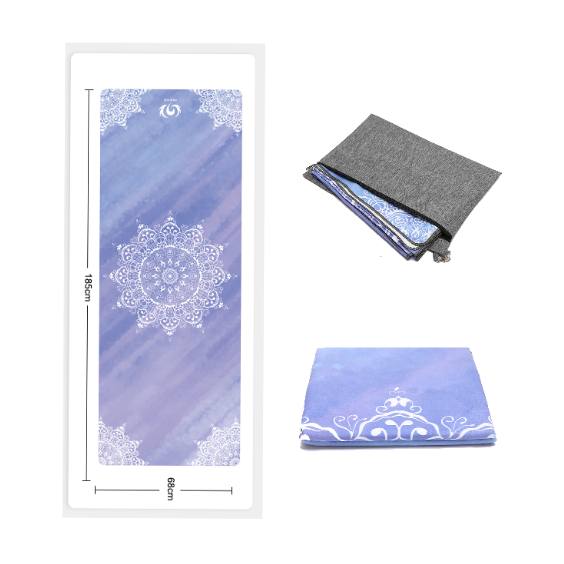 Serviette