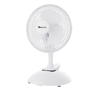 Điều Hòa Không Khí Thiết Bị Thực Tế 12Inch Bảng <span class=keywords><strong>Fan</strong></span> Hâm Mộ Trong Nhà Văn Phòng Bàn <span class=keywords><strong>Fan</strong></span> Hâm Mộ - Product Image 4