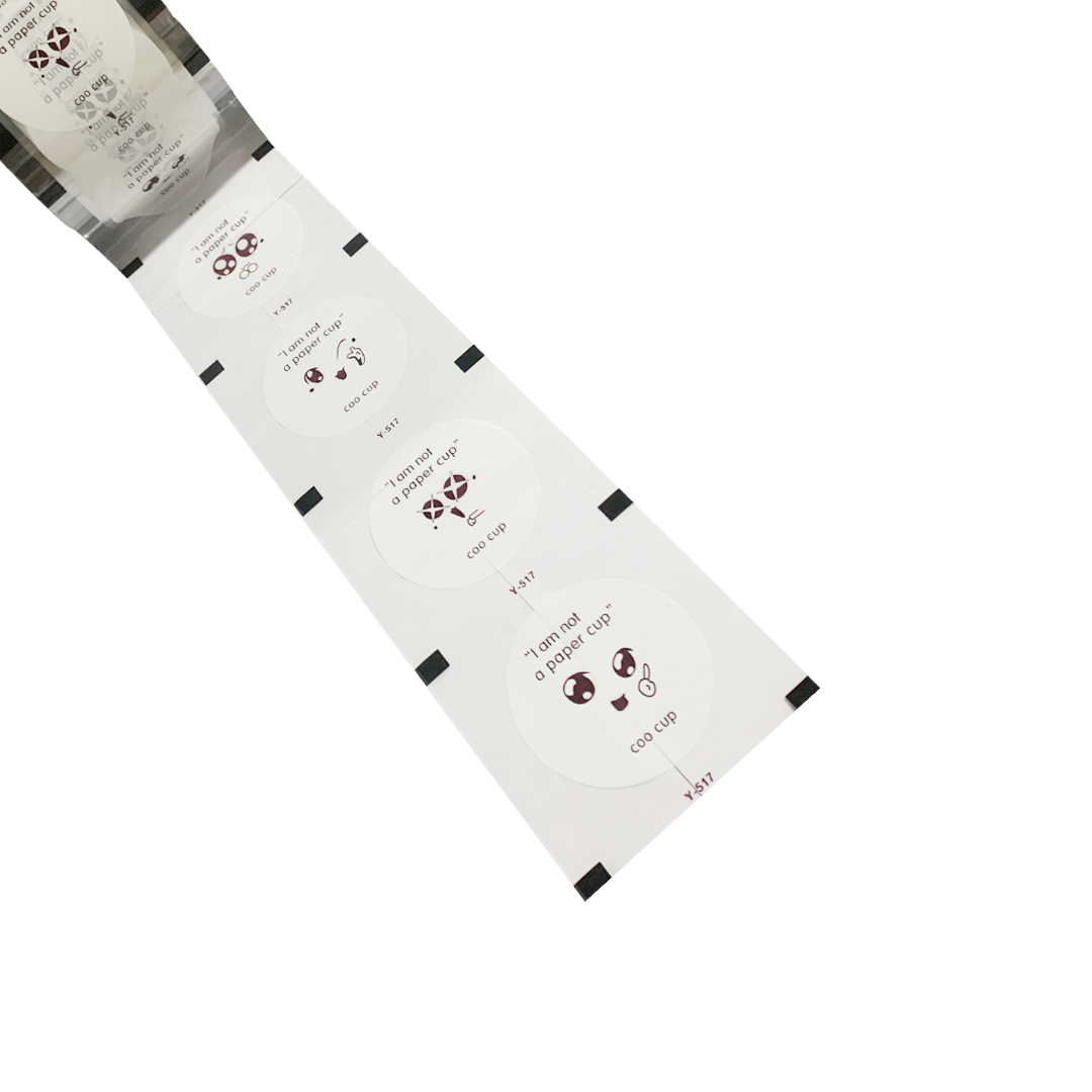 การแสดงออกที่น่ารัก