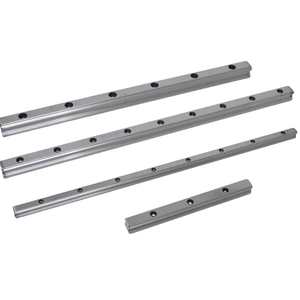 High Quality Hgr <strong>Linear</strong> <strong>Guide</strong> <strong>Rail</strong> <strong>Precise</strong> <strong>Linear</strong> <strong>Guide</strong> <strong>Rail</strong> and Block Slider Carriage for Automation Machine - Product Image 2