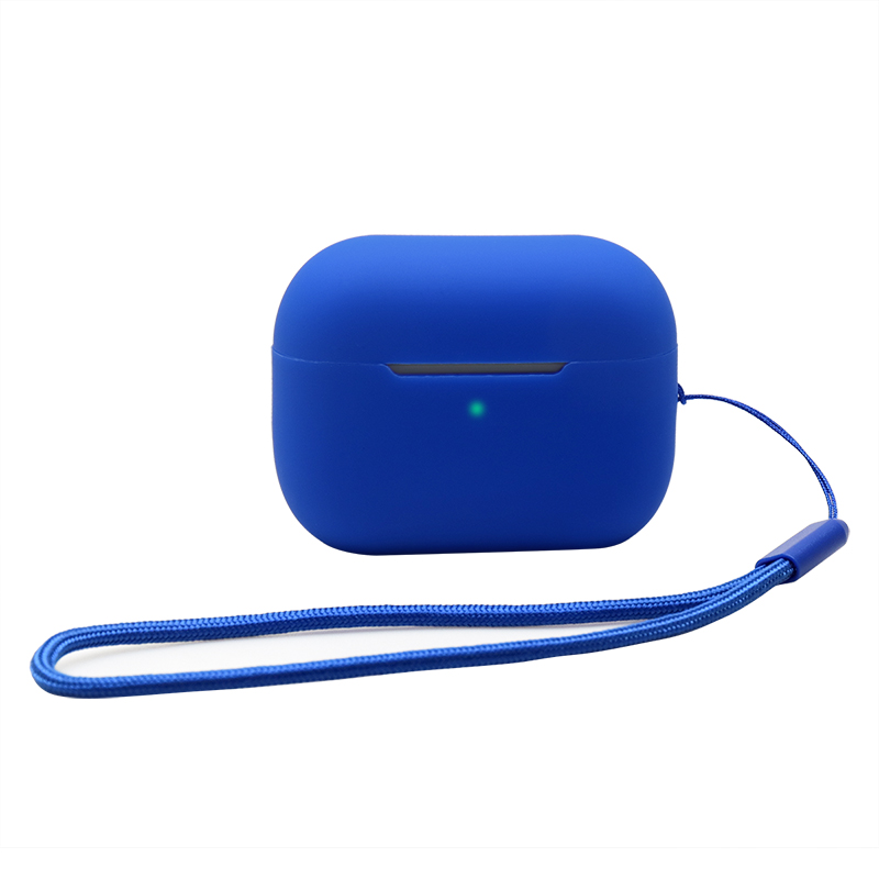 #9-Bleu océan