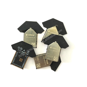 ESP8266-12E ESP-12E esp8266 esp 8266 drahtloser Transceiver Empfänger wifi Modul nodemcu esp8266 ESP12E ESP 12E
