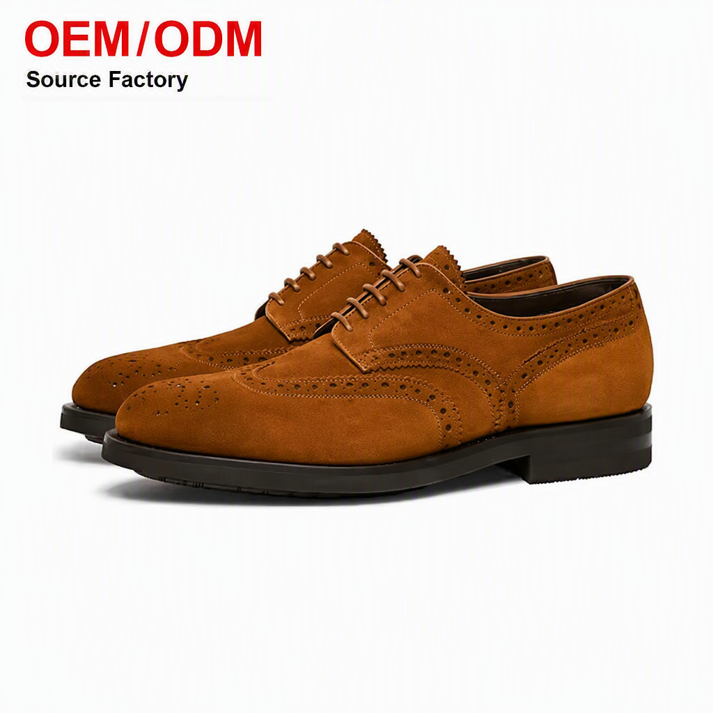 Marron