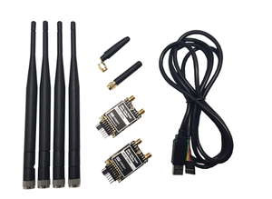 RFD868xモデムバンドル長距離テレメトリーまたは通信。 - Product Image 6
