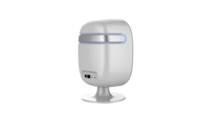 Анализатор для диагностики кожи лица - Product Image 4