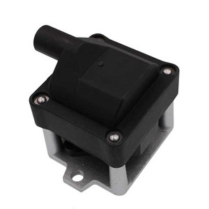 Farpreey 6n0905104 cuộn dây đánh lửa cho 1991-1997 Volkswagen Golf Cabriolet - Product Image 1