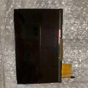 อะไหล่จอ Gamepad LCD ที่ได้รับการทดสอบสำหรับ PSP ชิ้นส่วนซ่อม3000แผงหน้าปัดคอนโซล - Product Image 5