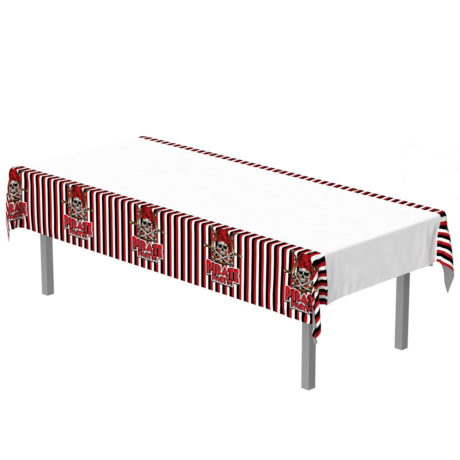 nappe*1 pièce