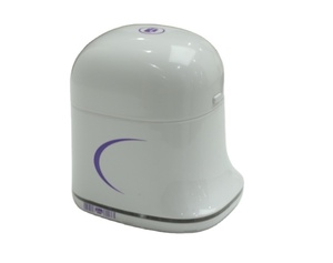 Full Color Tatoo Logo QR <strong>Code</strong> Phone Handheld Inkjet Smart Printer with Factory Direct Price - Product Image 5