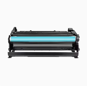 MaiGe Toner Cartridge for <strong>HP</strong> 148X W1480X With Chip for <strong>HP</strong> LaserJet Pro 4001dn MFP 4101fdn <strong>9500</strong> Pages
