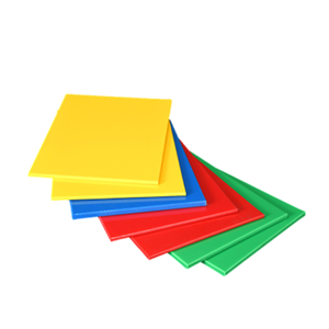 Factory Customized 4x8 Plastic Hdpe Sheets Hard Poly Colored <strong>Pes</strong> Sheet 3-25mm Hdpe Plastic Sheet Hdpe <strong>Board</strong>