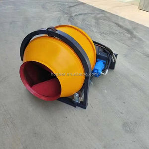 Cực kỳ giá rẻ Skid chỉ đạo Bộ nạp được sản xuất tại Trung Quốc, mới nhỏ Skid chỉ đạo xẻng, theo dõi loại lốp Loại Mixer <span class=keywords><strong>eritrea</strong></span> - Product Image 5