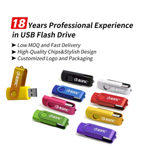 便宜的价格迷你金属钥匙Pendrive Usb 8gb 16gb 32gb 64gb 128gb笔式驱动器记忆棒Usb 3.0闪存驱动器