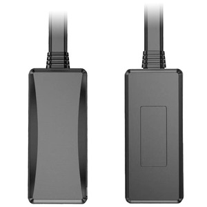 車両用アンチジャマーACC検出LTE検出器追跡デバイストラッカー4G GPS - Product Image 4