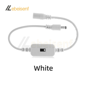 DC12-24V датчик движения - Product Image 5