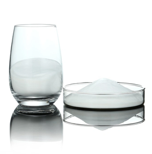 High Quality Fumed Silicon Dioxide <strong>Sio2</strong> Fumed Silica Oxide Powder Nano Silicon Dioxide Silica Power Fumed Silica - Product Image 1