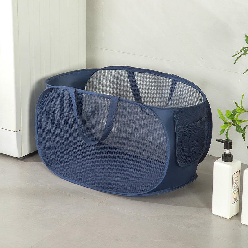 36*36*58cm Laundry bag horizontal