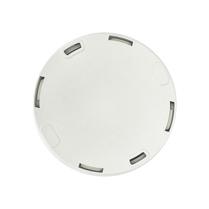 Oficina comercial Zigbee Greenpower PIR Módulo de sensor de movimiento Versión mejorada Sensor de movimiento PIR móvil - Product Image 4