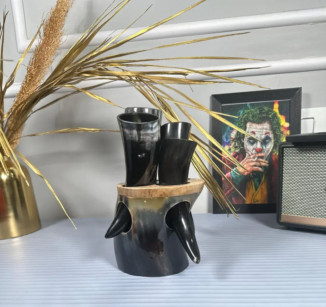 ธรรมชาติ