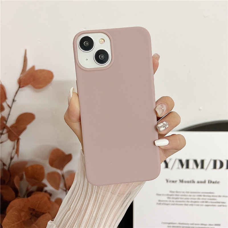 dusty pink