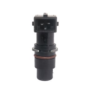 Brand New RUNTONG CKP Sensor para Benelli BN600 TNT600 TNT600GS Keeway RK6 Motocicleta Sensor de posição do virabrequim - Product Image 4