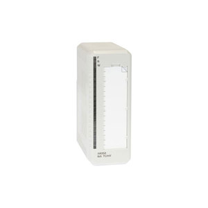 ABBs PLC I/Oモジュールアナログ入力モジュールAI810 3BSE008516R1 | AI815 3BSE052604R1 | AI830A 3BSE040662R1 | AI880A 3BSE039293R1 - Product Image 6
