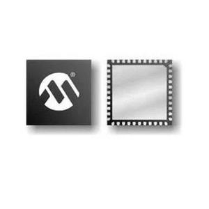 ATMEGA128L-8ANR microcontrollori originali circuiti integrati con elettrone bom IC MCU - Product Image 1