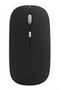 Mini tastiera bluetooth Wireless portatile da 7 pollici per Tablet Laptop Smartphone iPad supporto IOS sistema Android telefono universale - Product Image 6